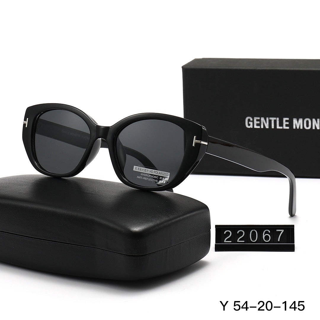 136NA62T Popular Sunglasses
