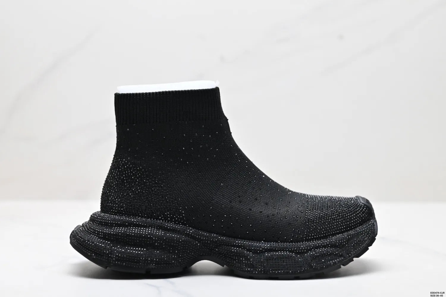 485RJ47Z  Popular shoes