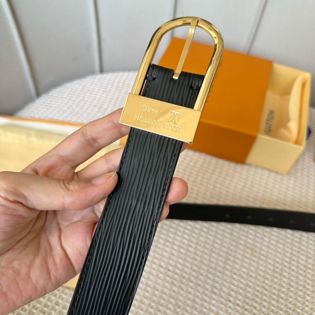 14E67P Popular   High quality belt With full package