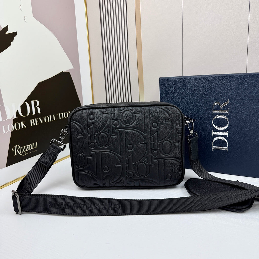15RD66B  Popular  bag