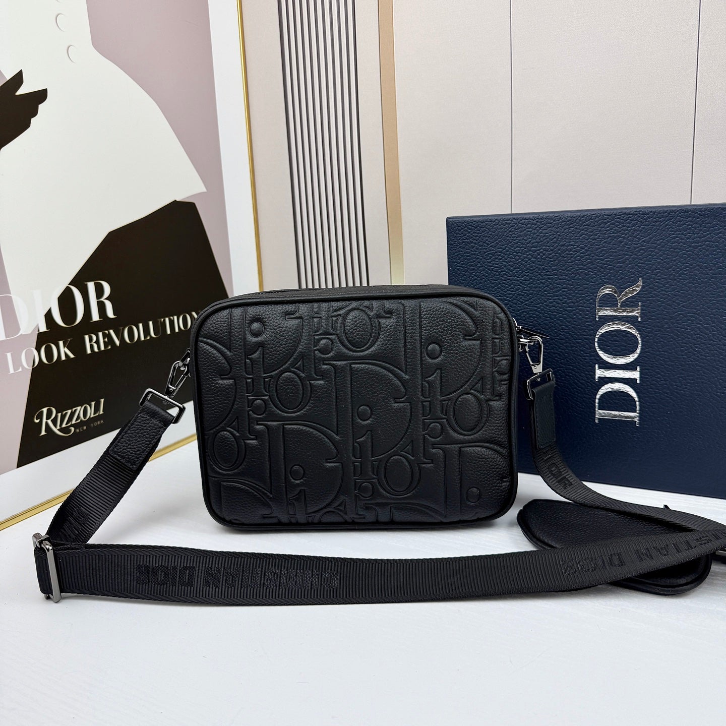 15RD66B  Popular  bag