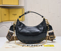 B1X66F2 Popular high-quality leather bag