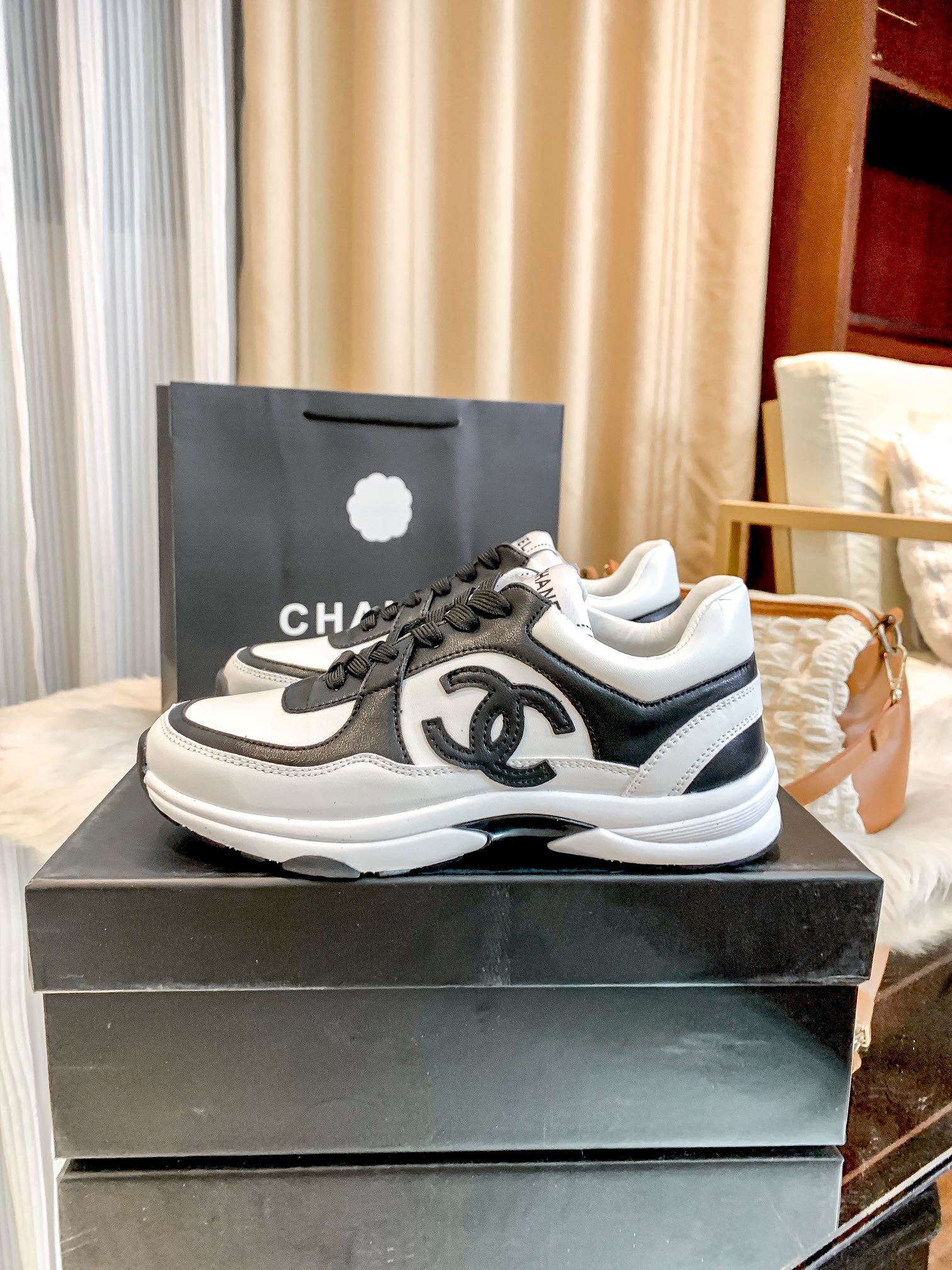 1RC269Z Popular shoes