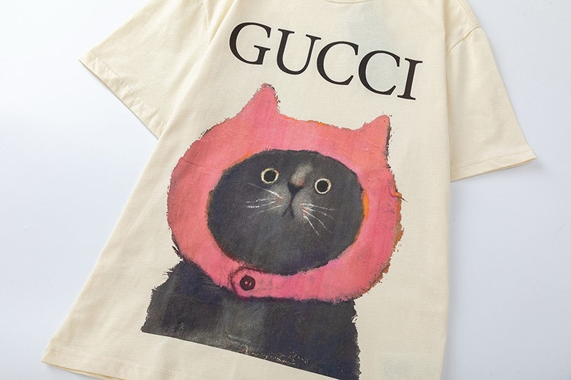 165NB26U Popular T-shirt