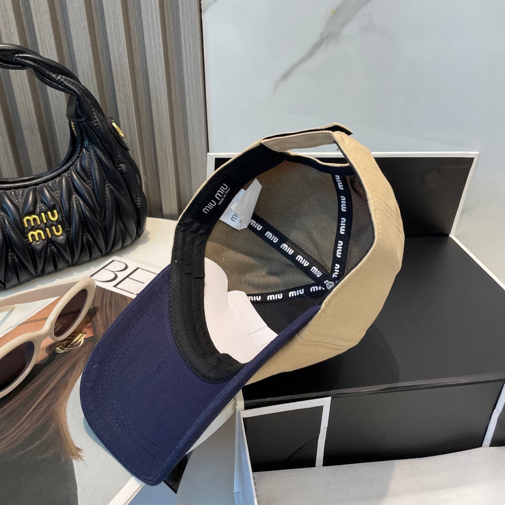 145QA18M Popular  hats