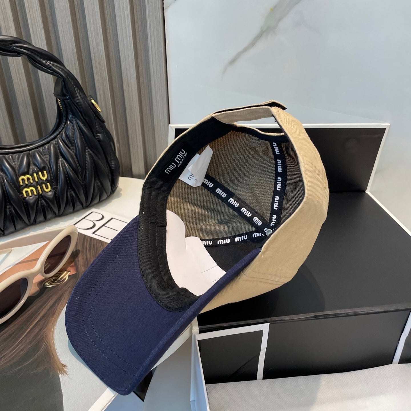 145QA18M Popular  hats