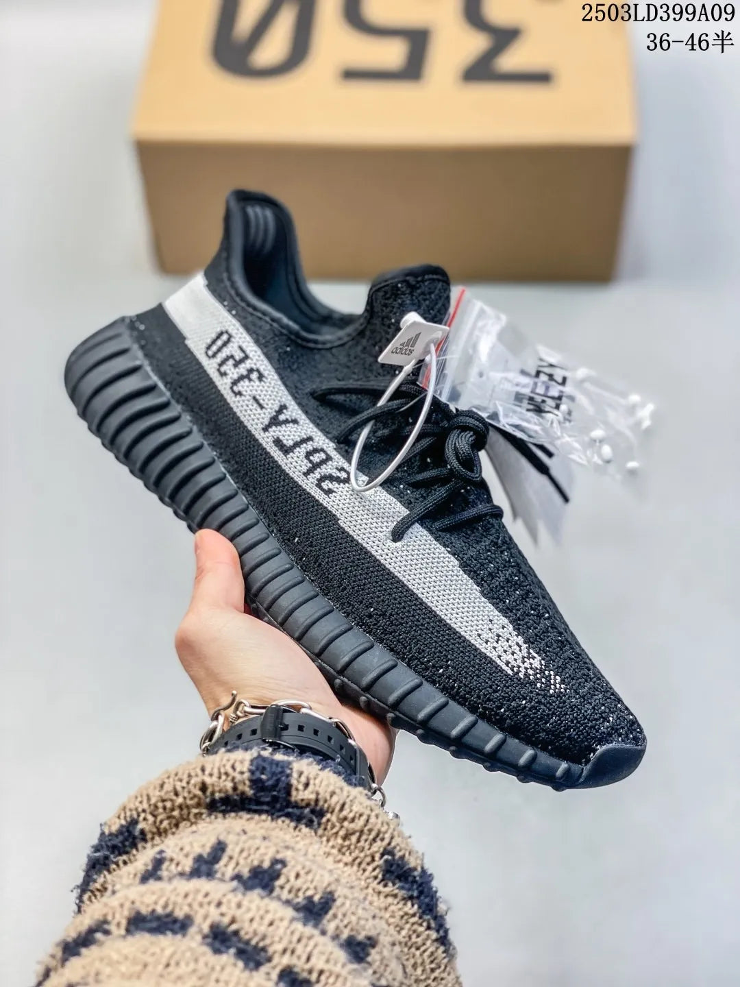 435ZA28Z Popular shoes(No box)