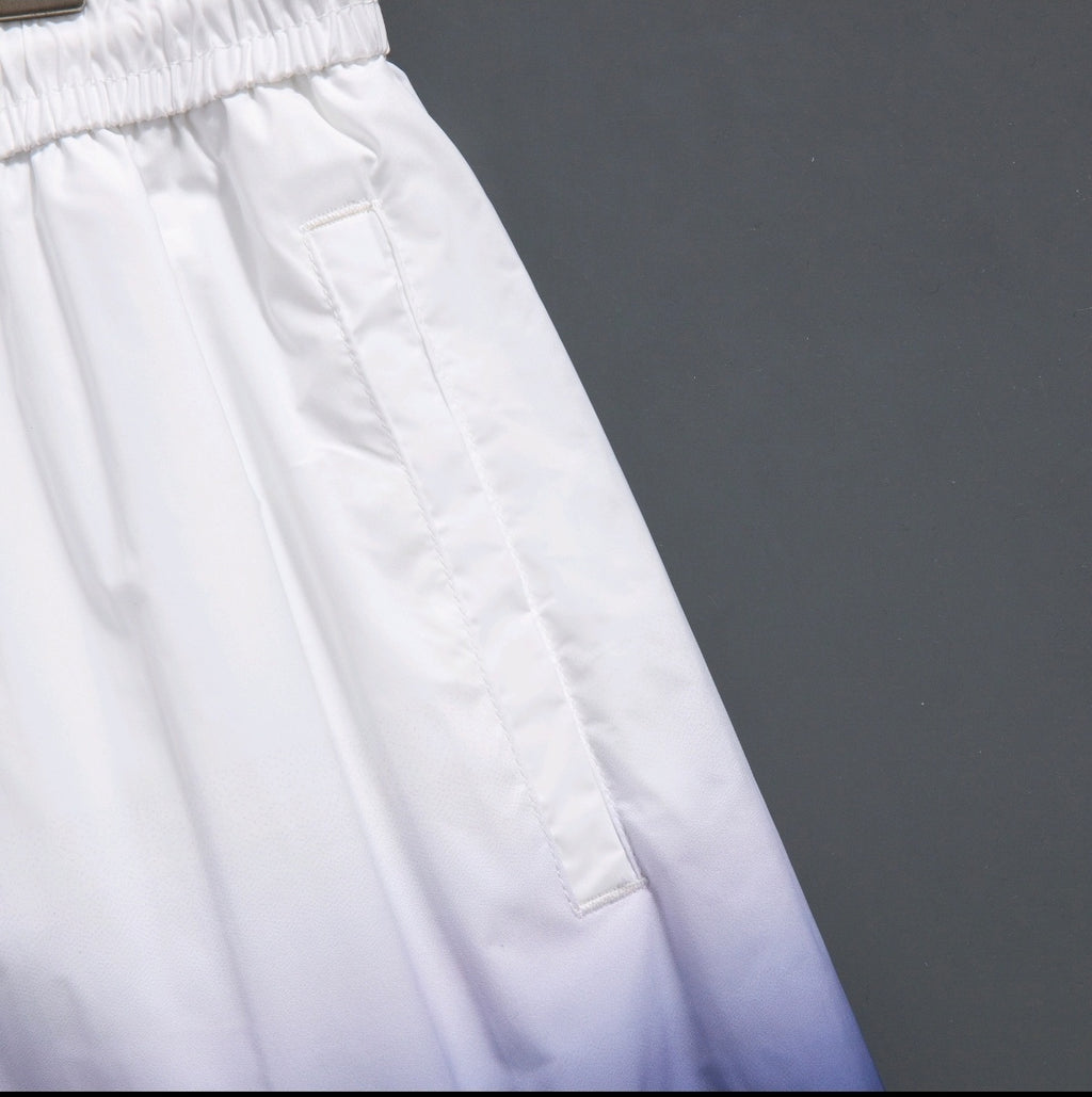 136ND29U Popular shorts