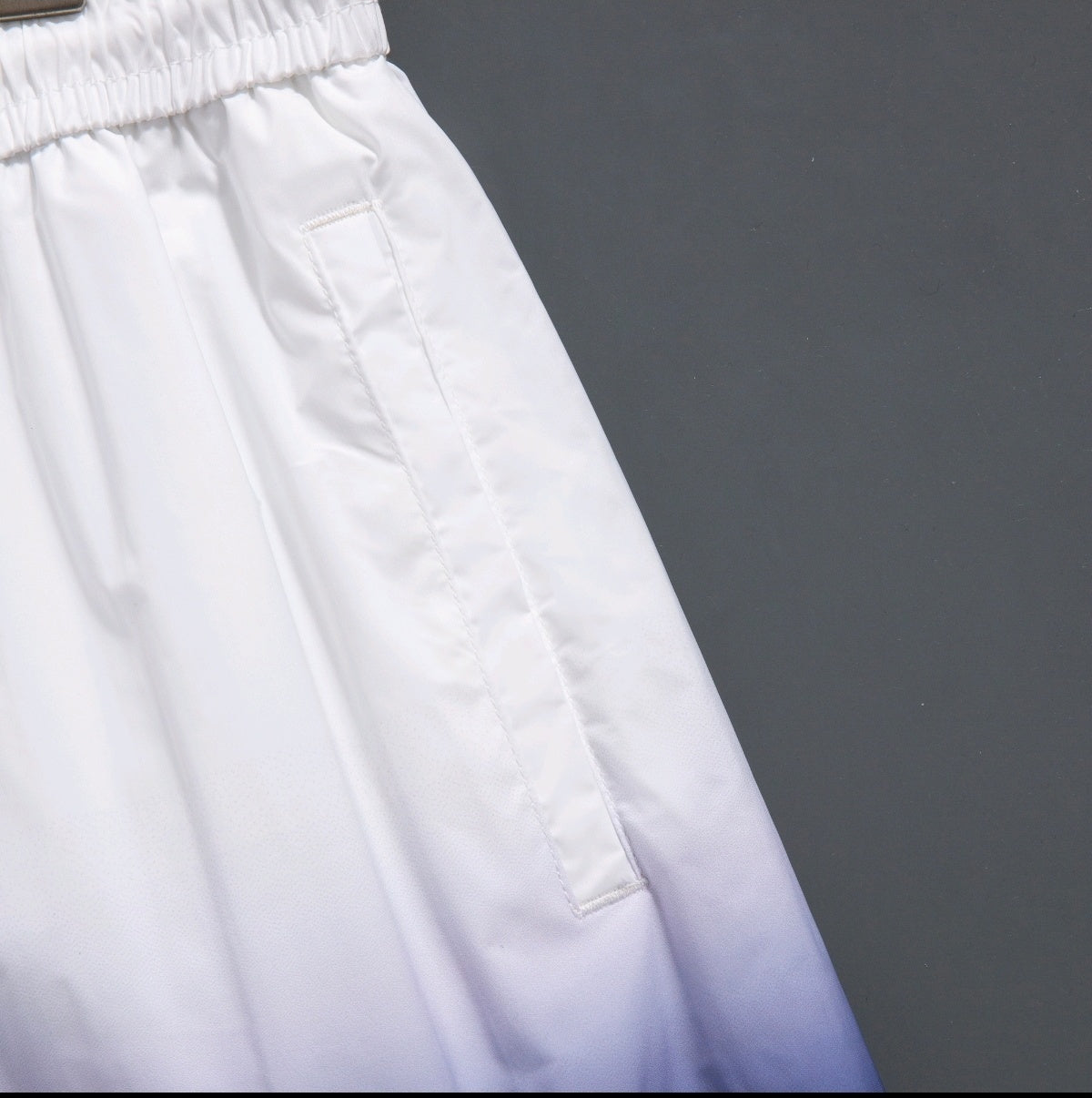 136ND29U Popular shorts