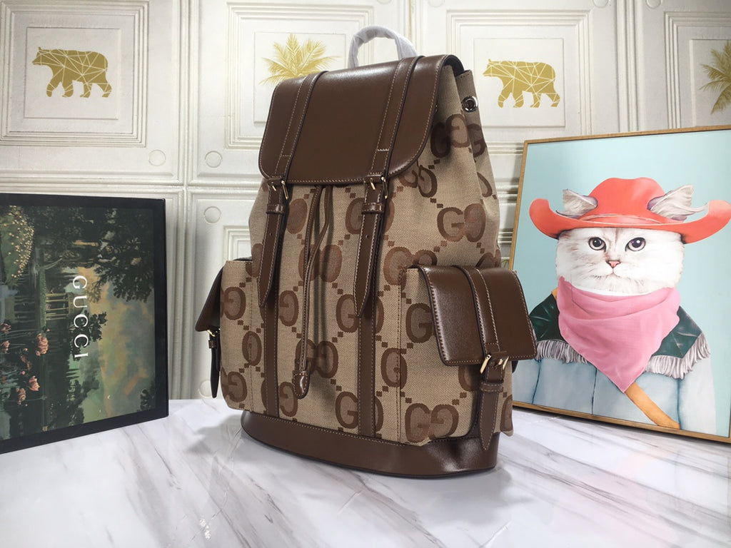 136PB113B Popular  bag
