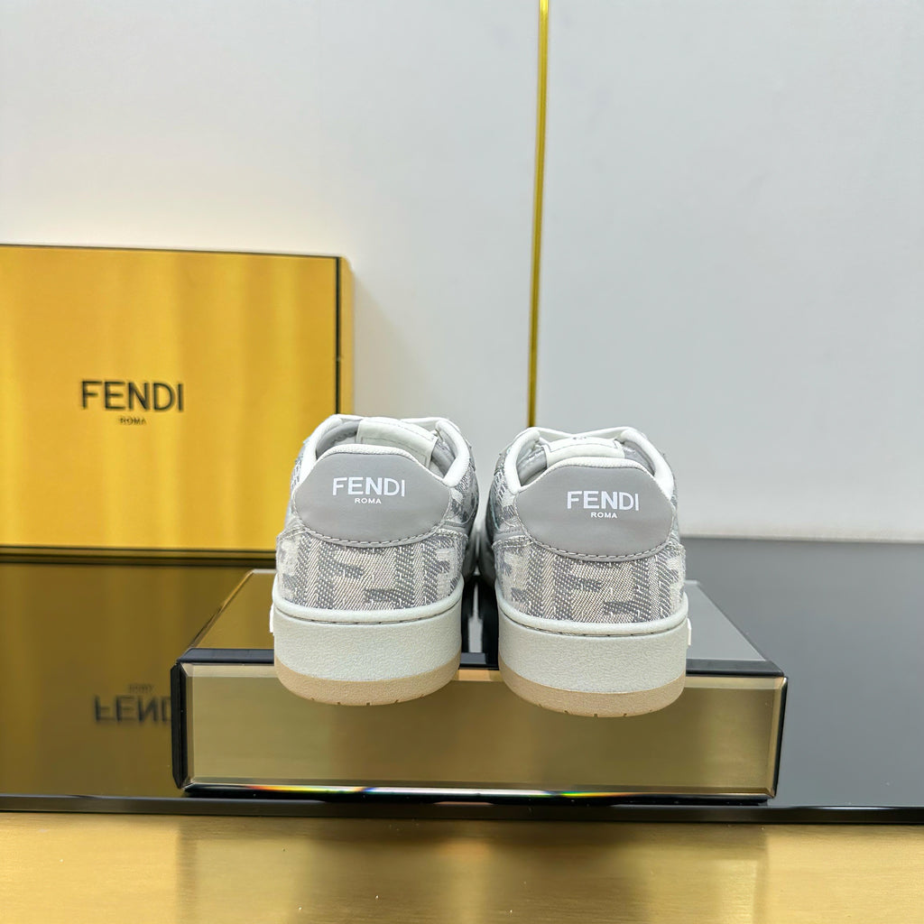 2105QF420Z Popular high-quality Shoes