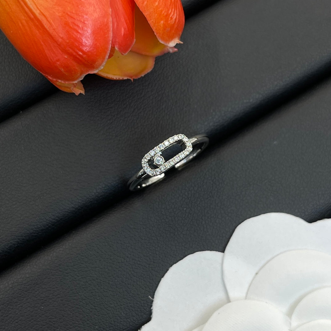 14A760J  Popular   Rings
