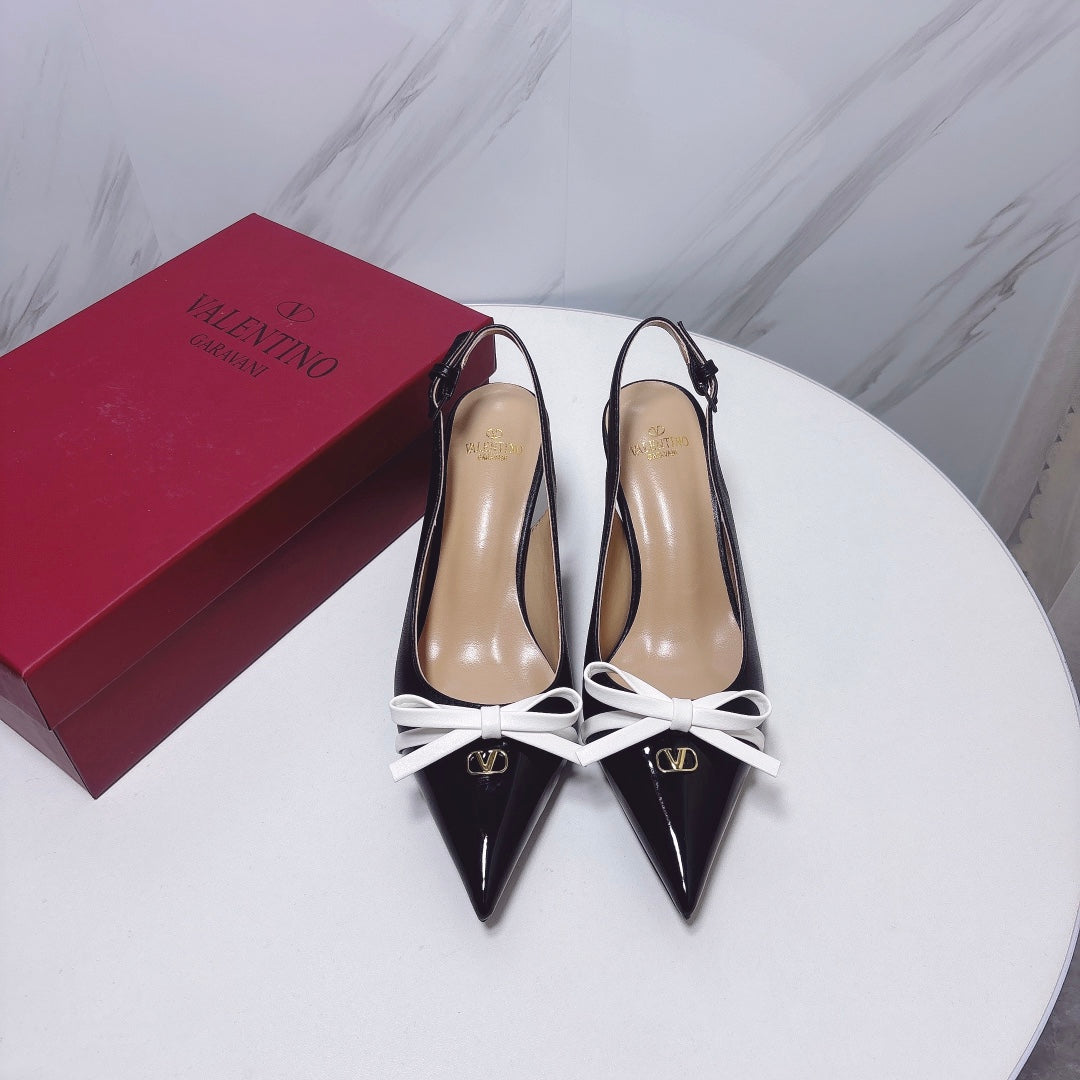 1WVL261Z Popular High heels