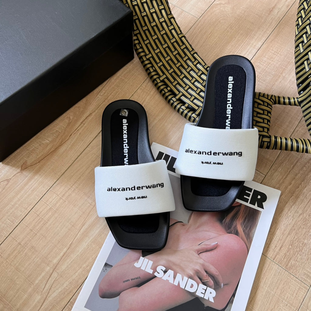 14A5Z Popular Slippers