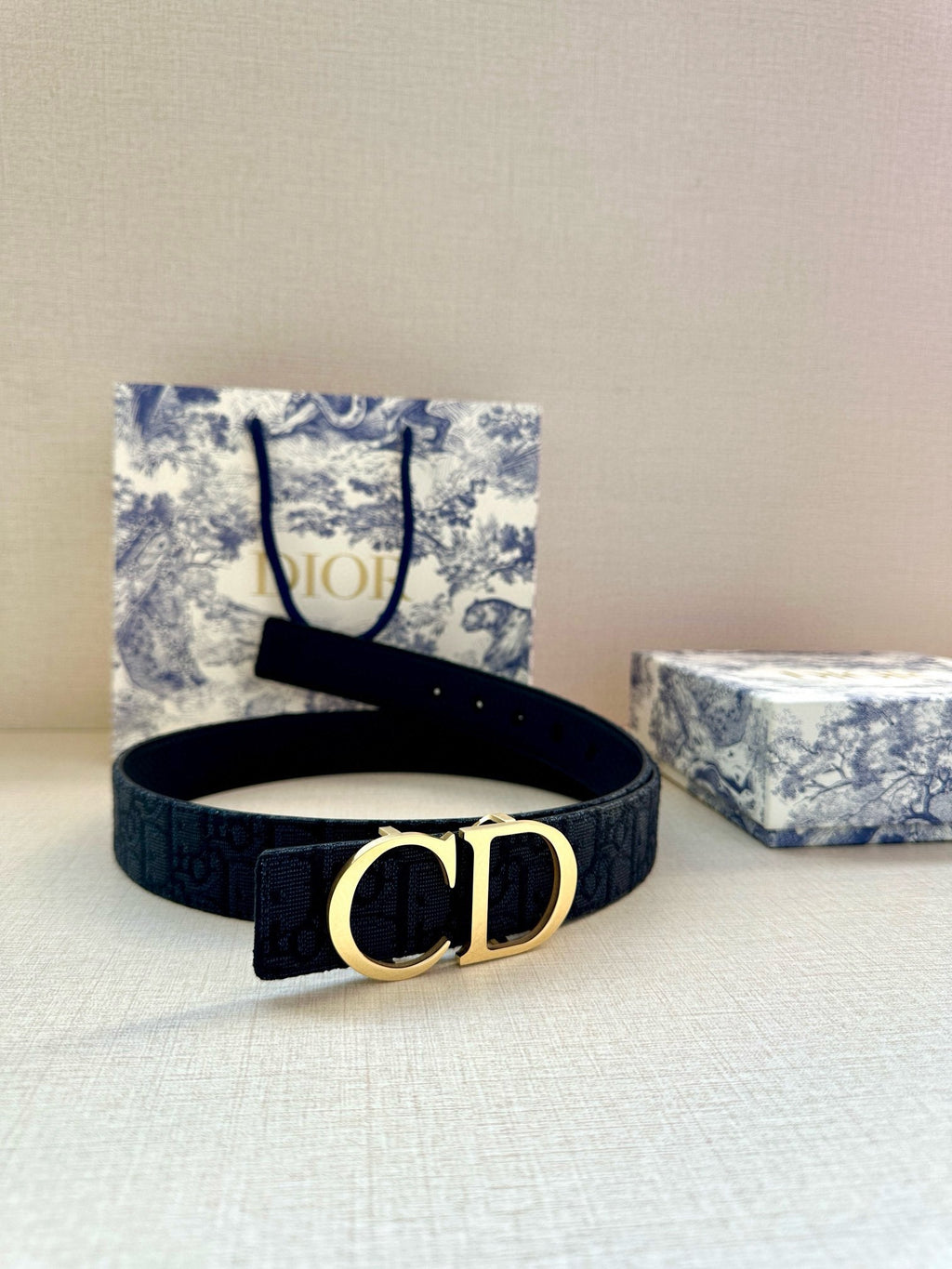 155RD206P Popular   High quality belt With full package