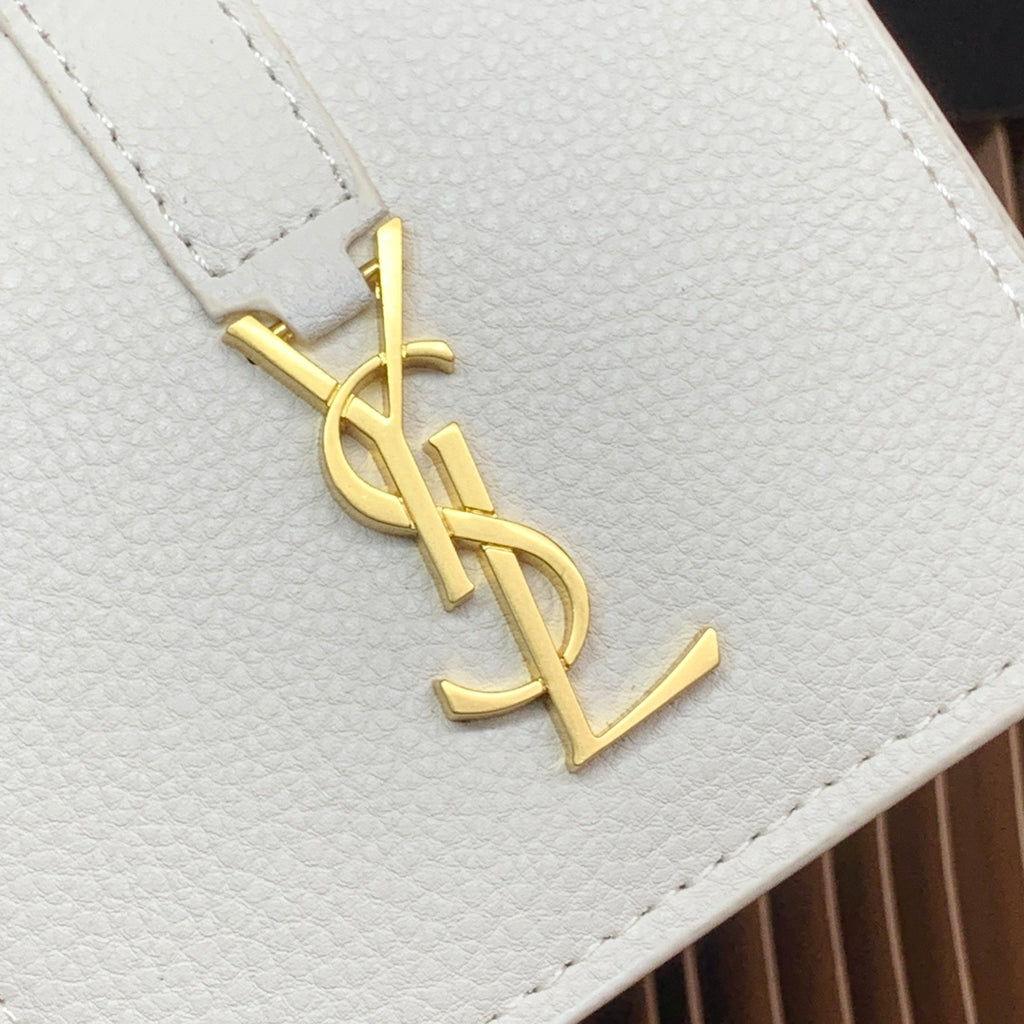 1XB459B Popular    leather bag