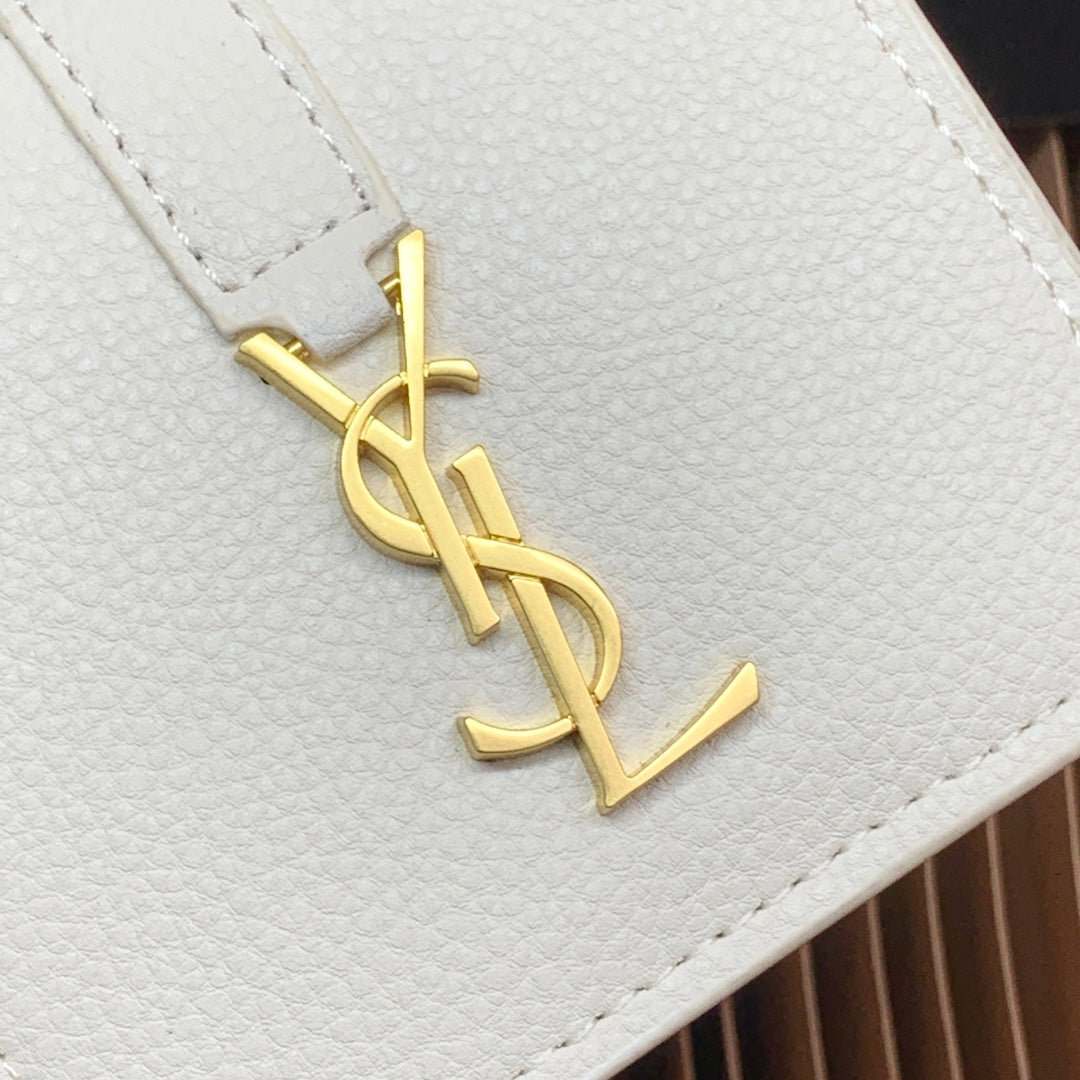 1XB459B Popular    leather bag