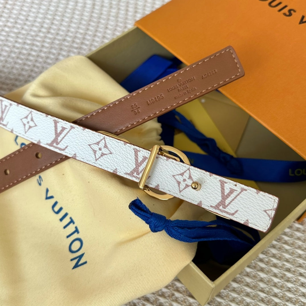 14E46P Popular  High quality belt With full package