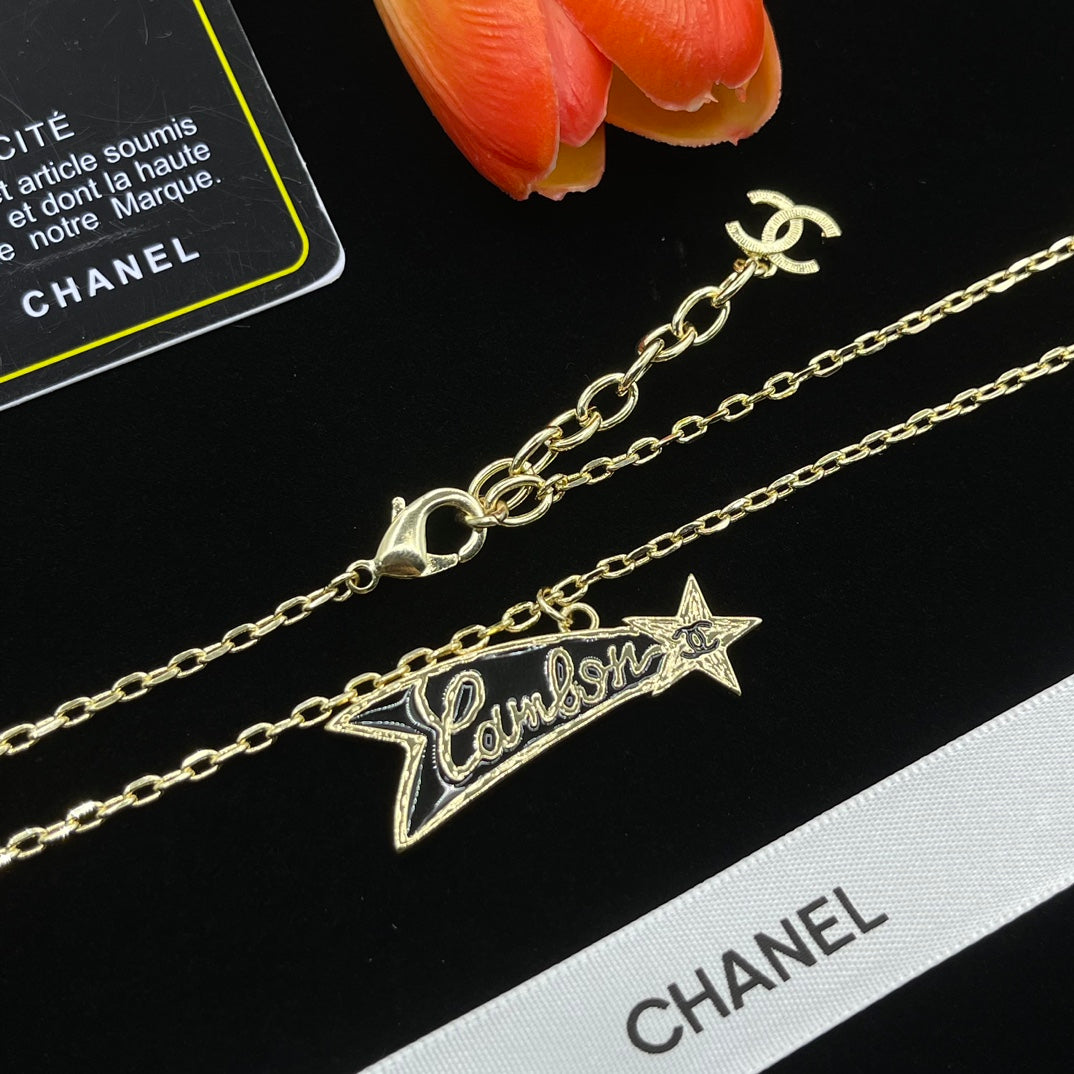 14C926X  Popular   Necklaces