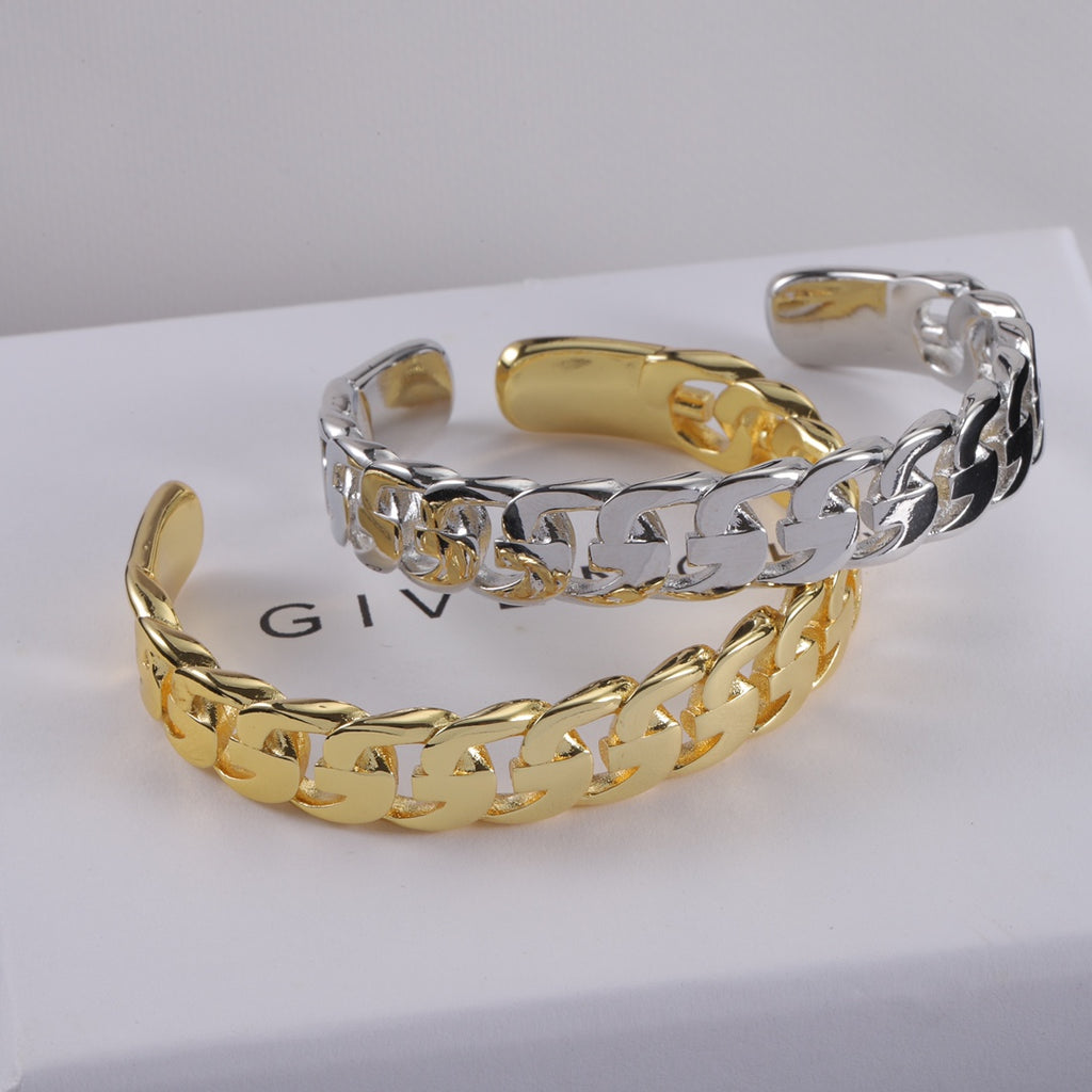 14GV1010K  Popular Bracelets