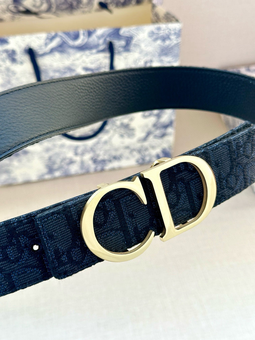155RD206P Popular   High quality belt With full package
