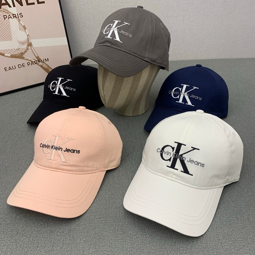 145A573M Popular  hats