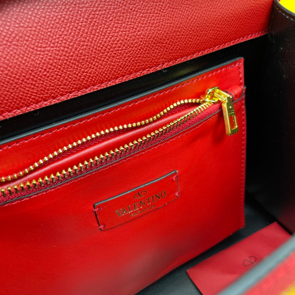 1XVL30B Popular  leather bag 