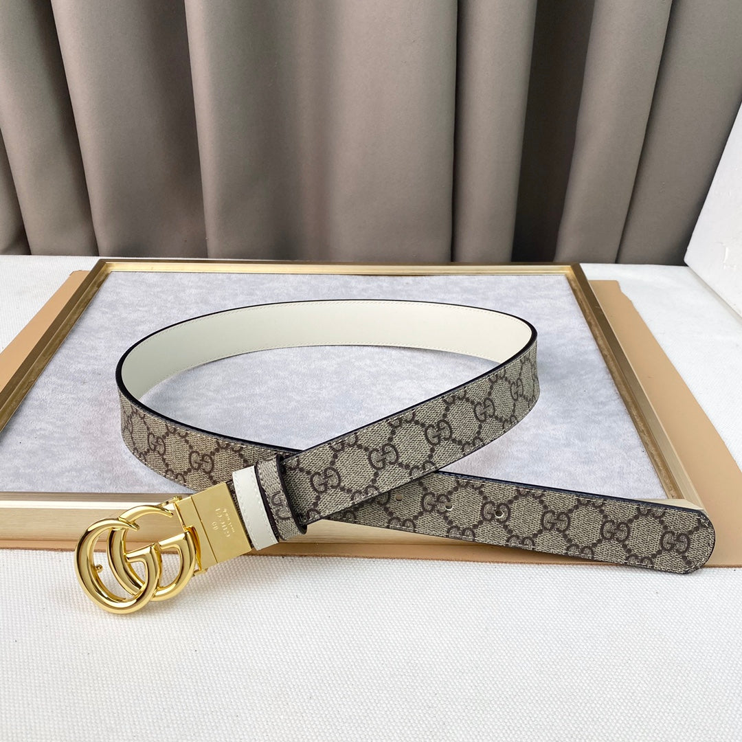 1YB99P Popular    High quality belt With full package