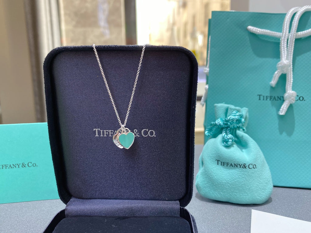 55QT354X Popular Necklaces