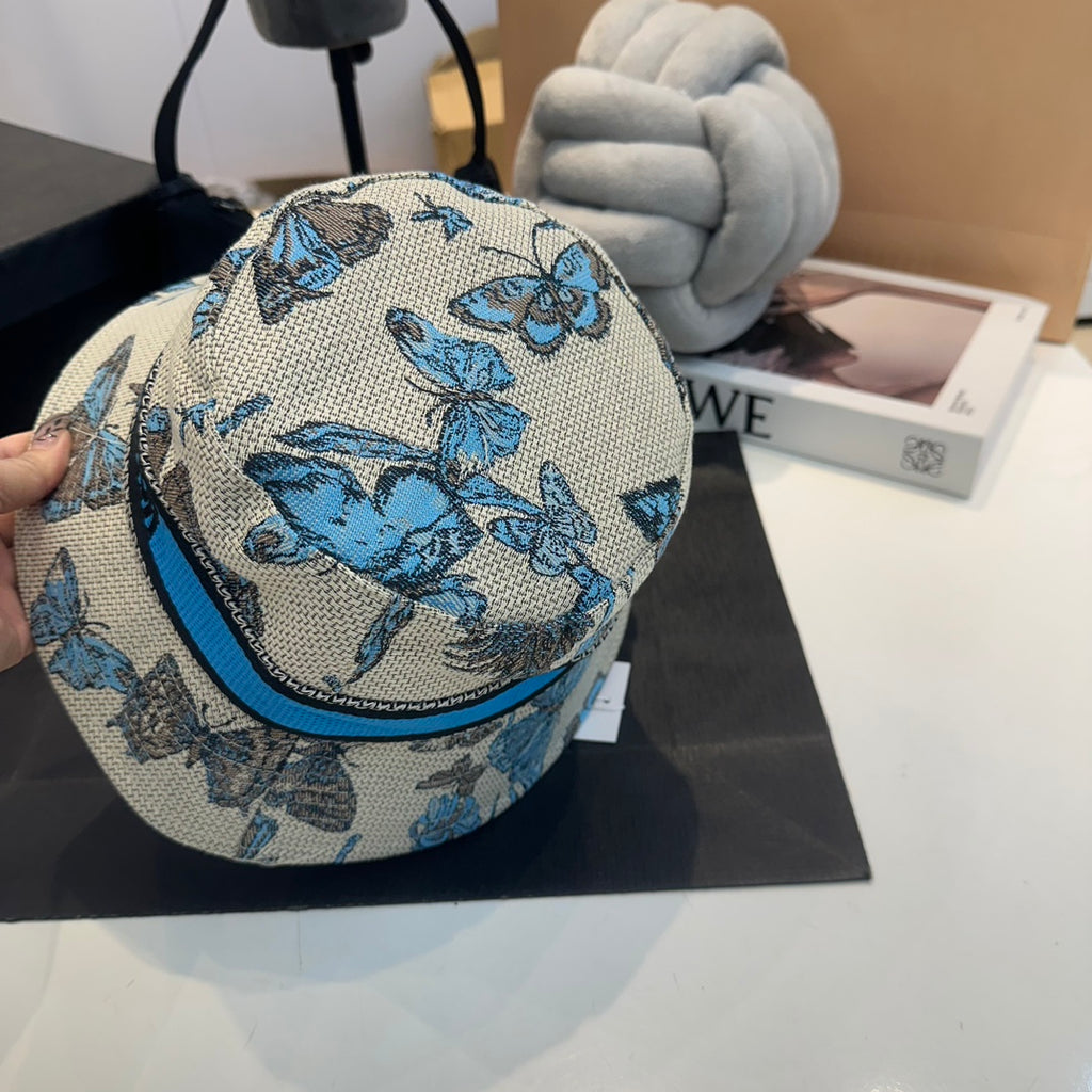 145ZD553M Popular  hats