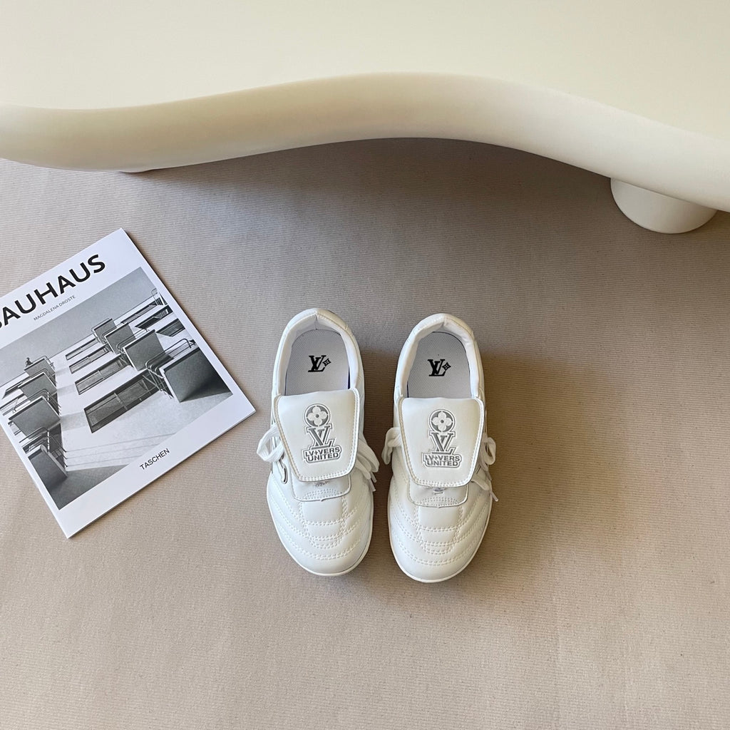 6105QE332Z Popular Shoes