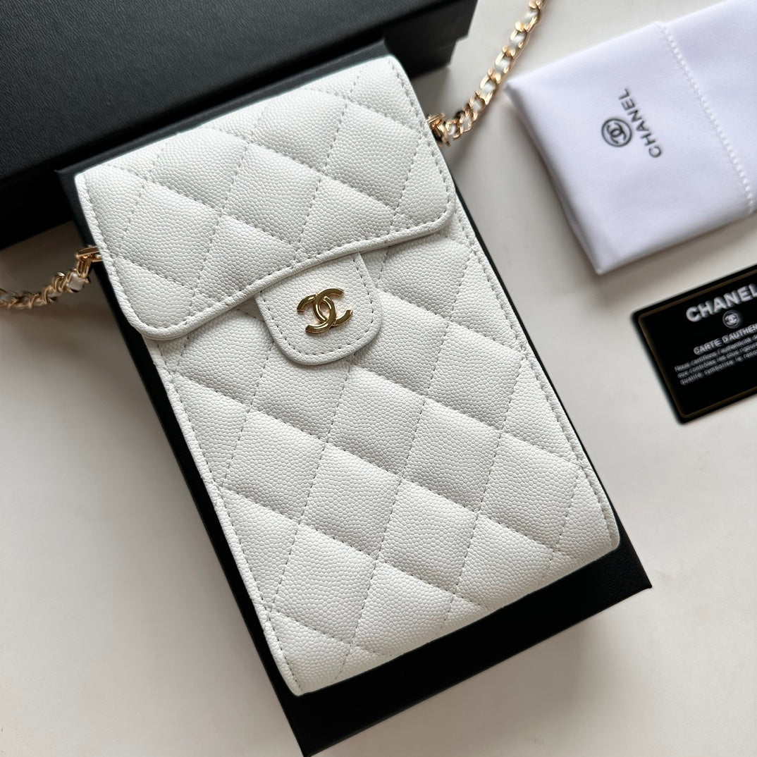 165RC2B Popular   leather bag