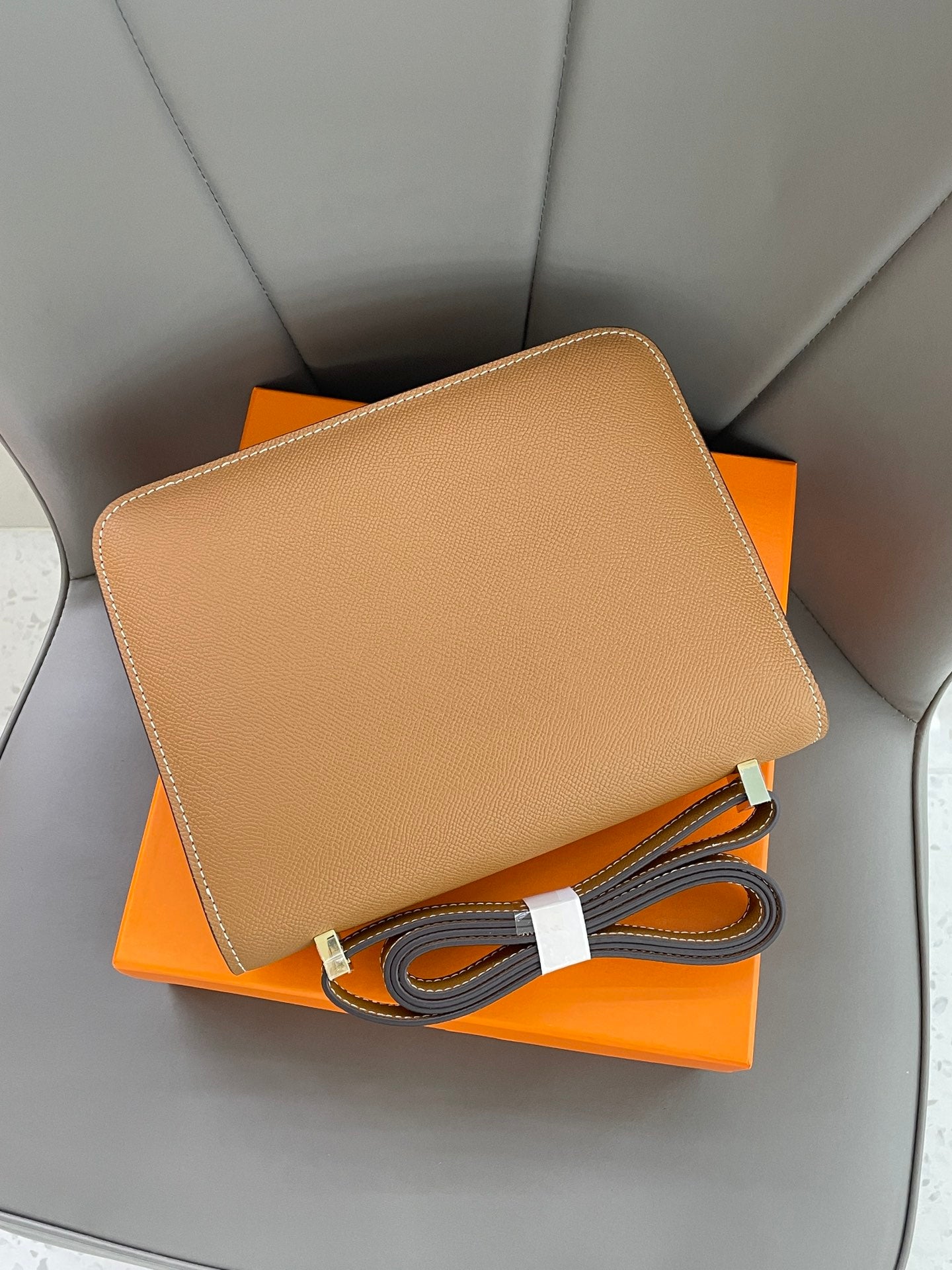 155NH65B Popular  leather bag