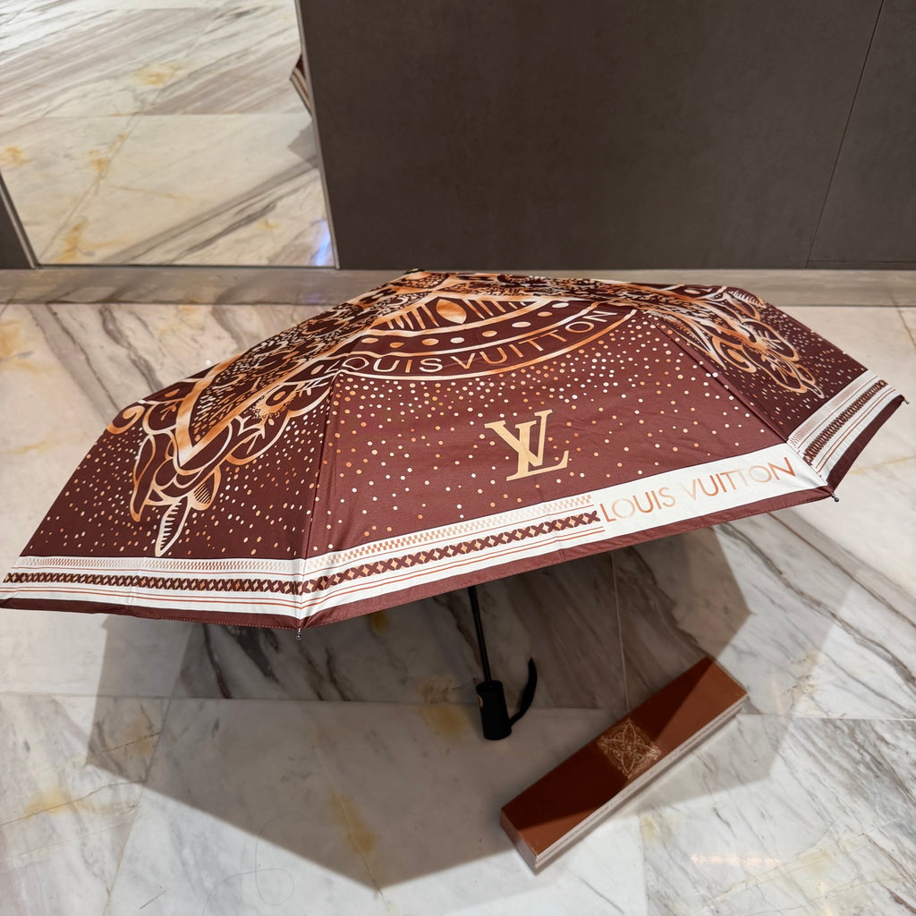 146NE3S Popular UV resistant umbrella