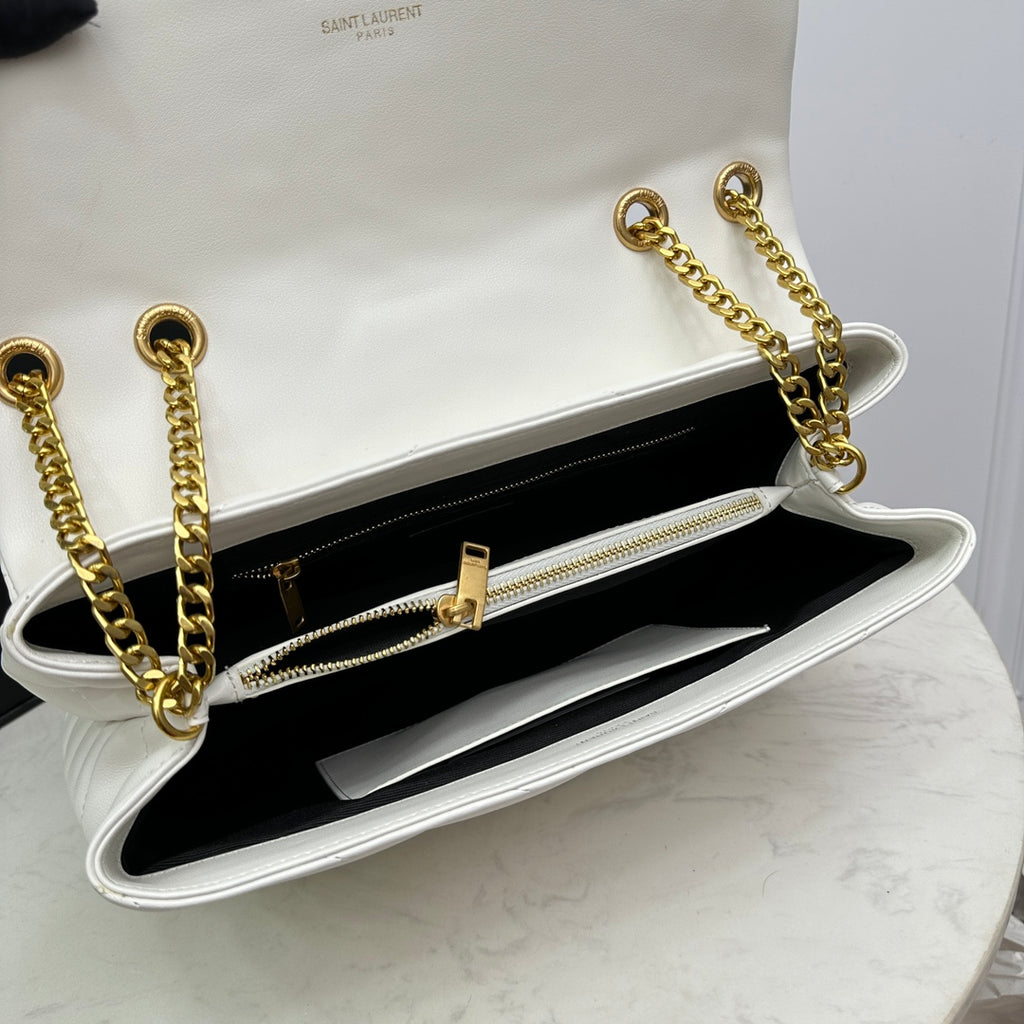 1XSL267B Popular   leather bag 