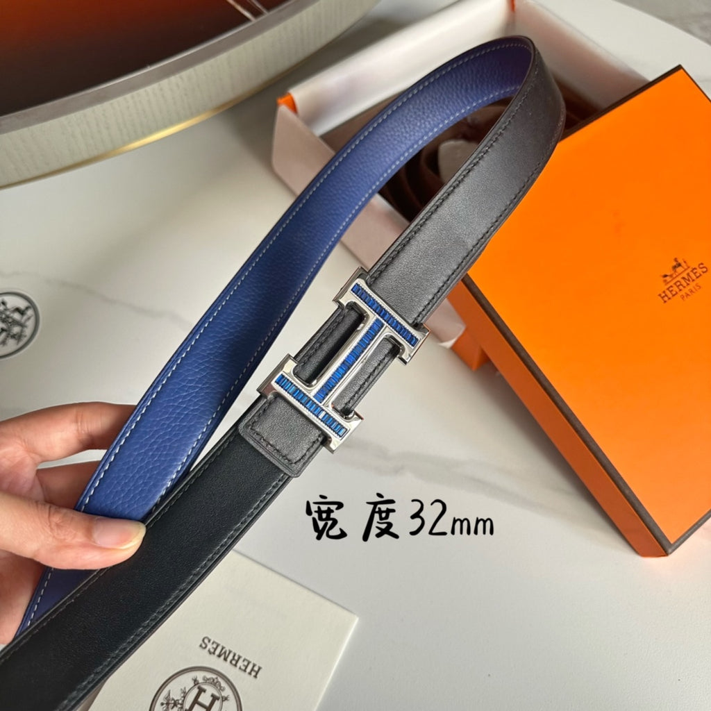 14E68P Popular  High quality belt With full package
