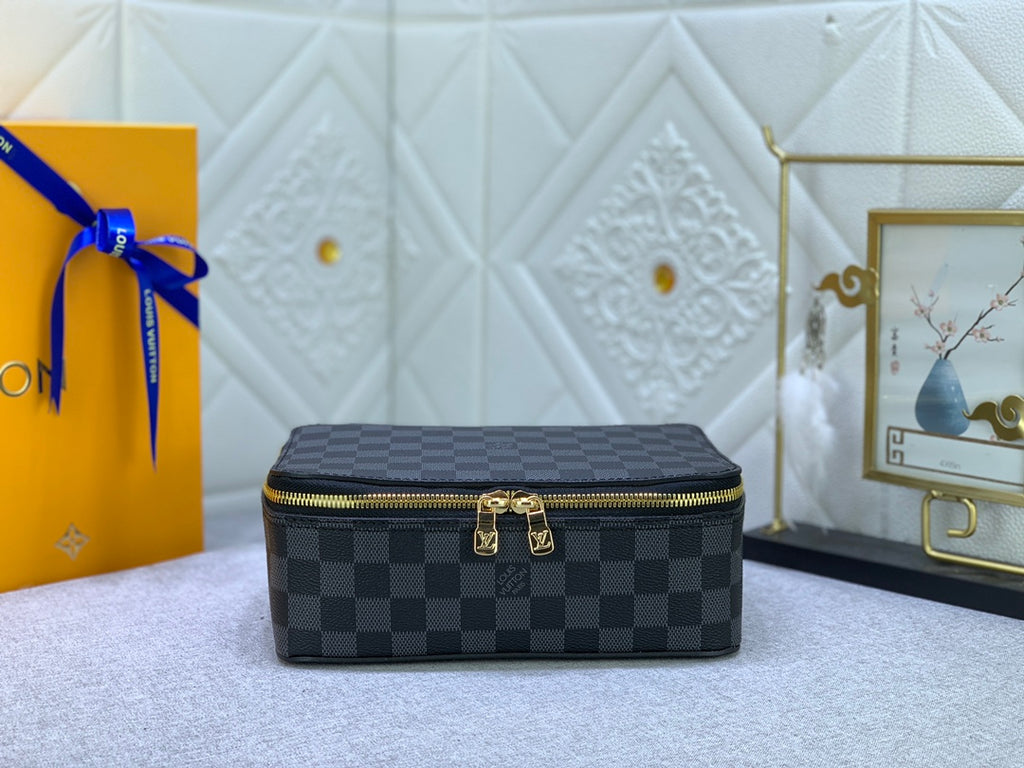 1XE272B Popular  leather bag 