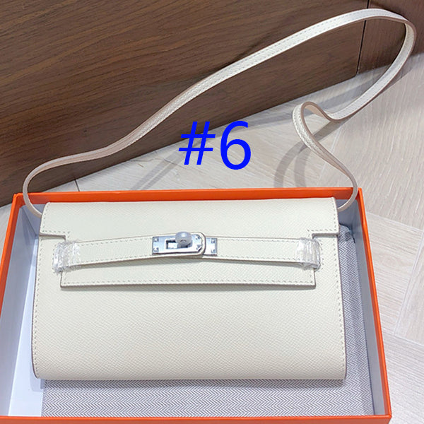 B1X66H10 Popular high-quality leather bag