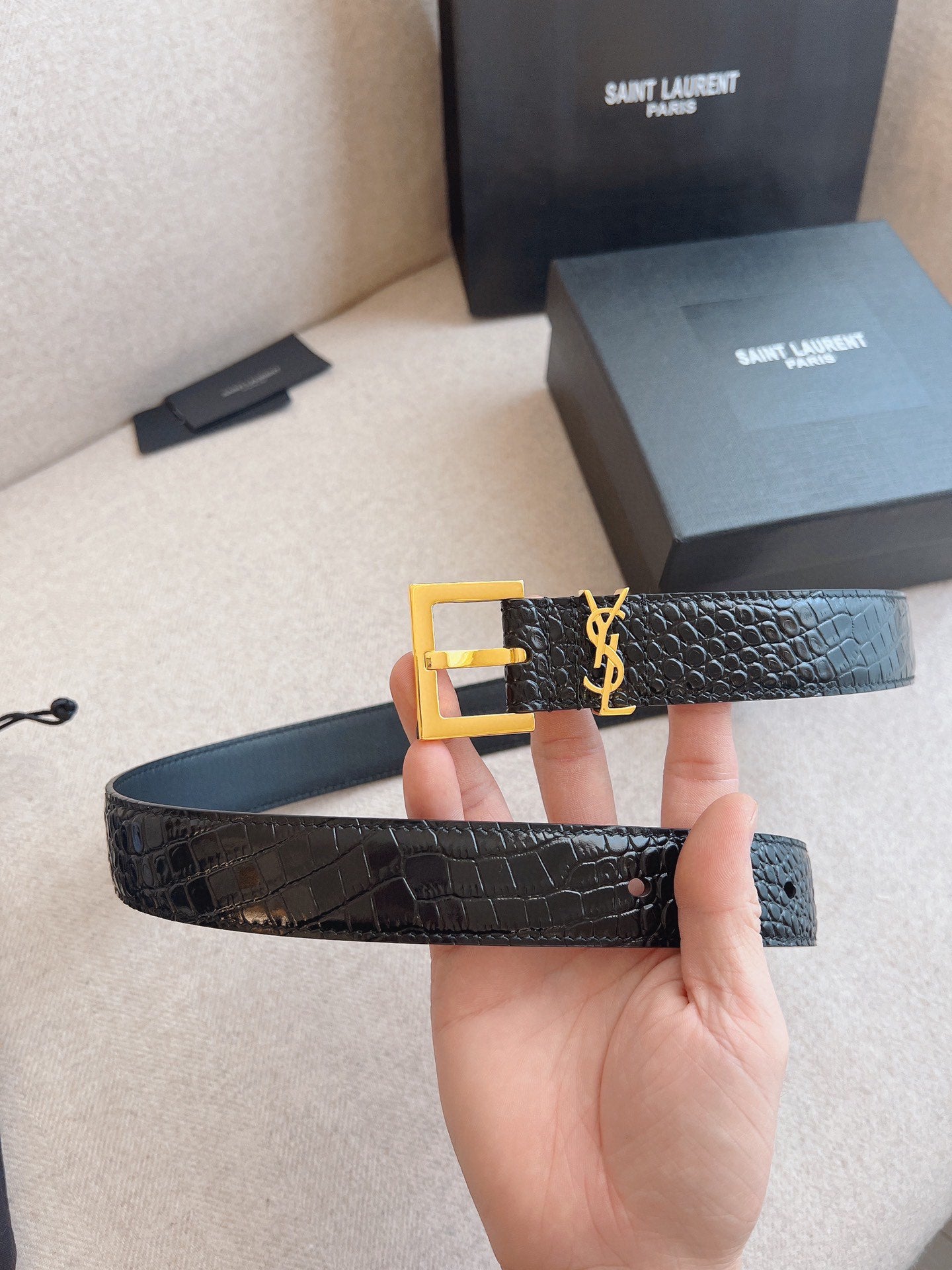 155RSL225P Popular  High quality belt With full package