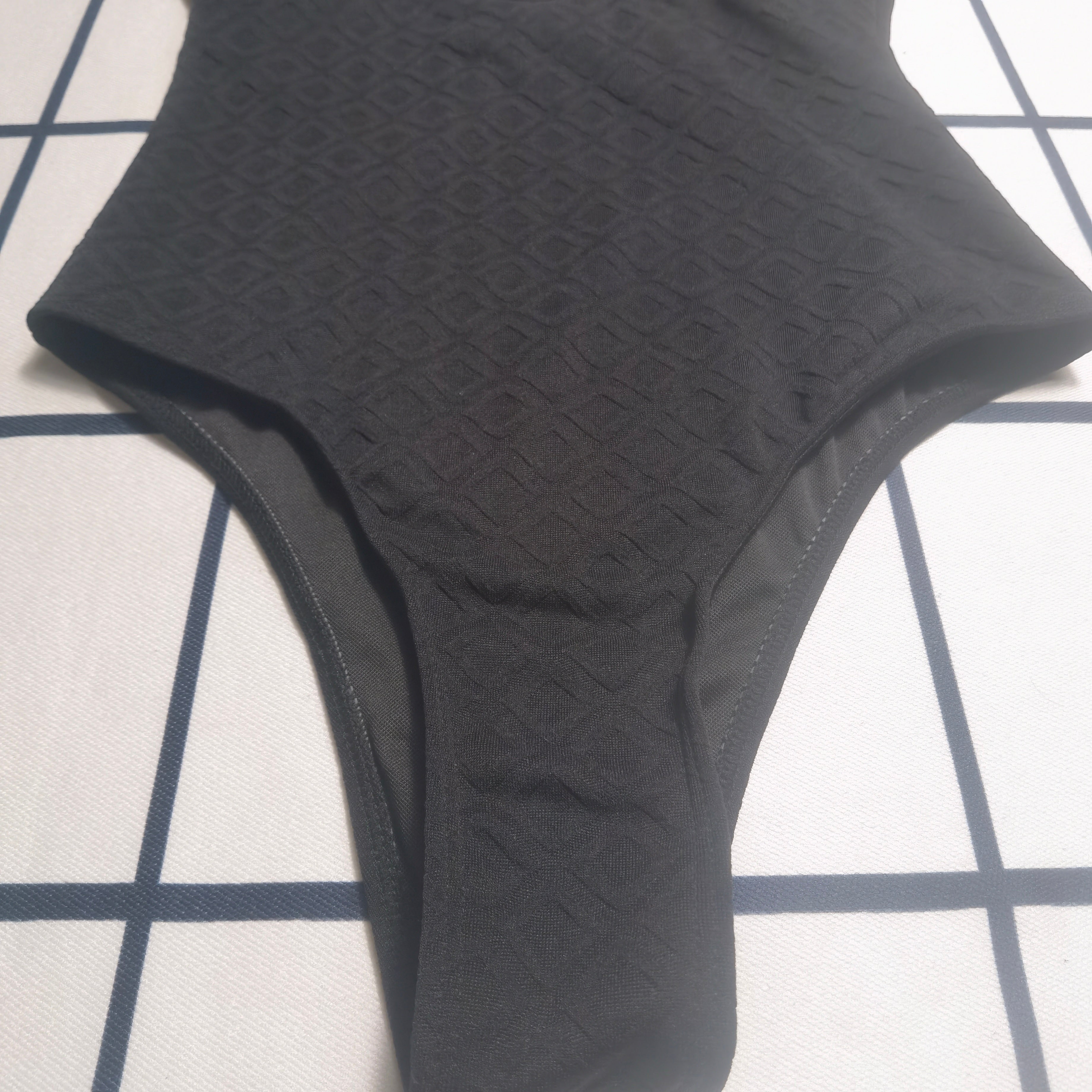 146RC84Y Popular Bikini swimsuit