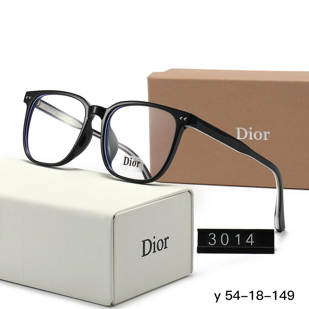 136ND23T Popular Sunglasses