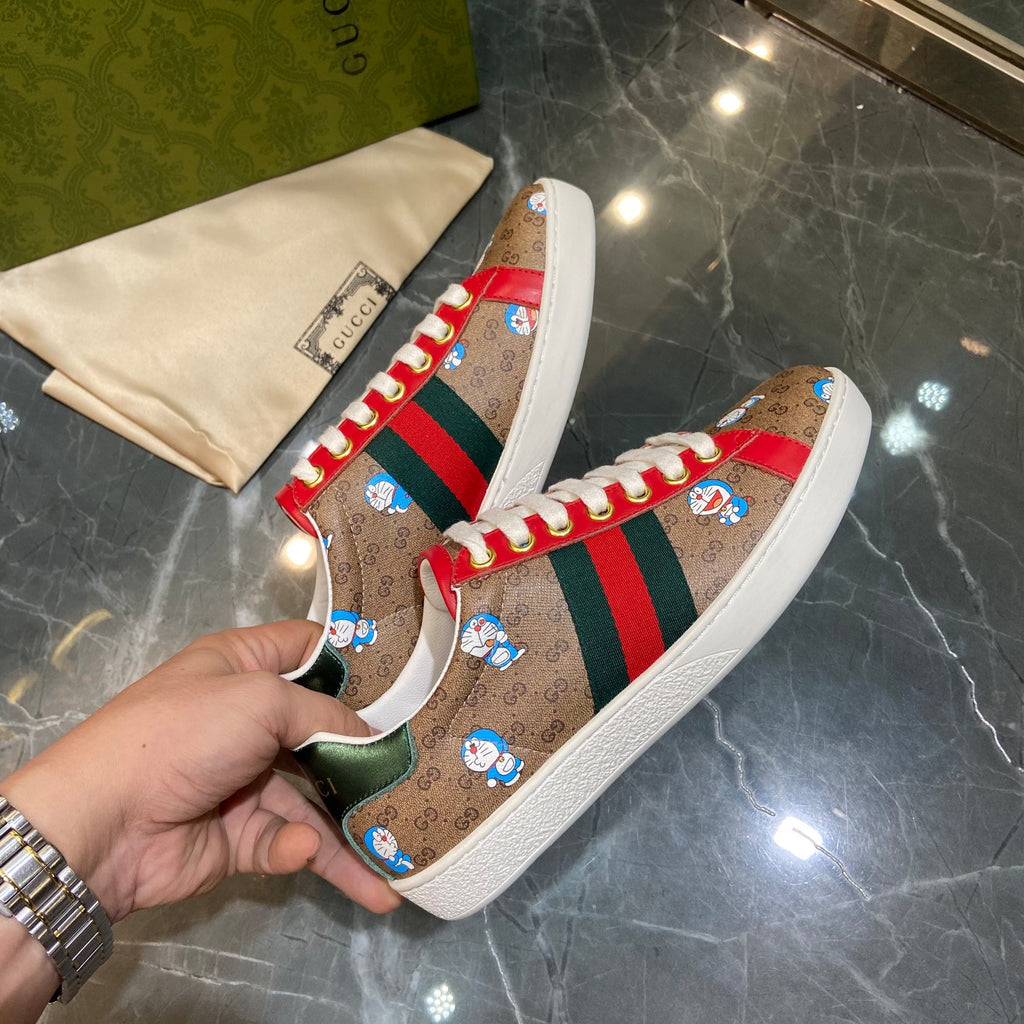 2105QB196Z Popular high-quality Shoes