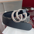 P1P36B32 Popular High quality belt With full package
