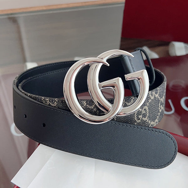 P1P36B32 Popular High quality belt With full package