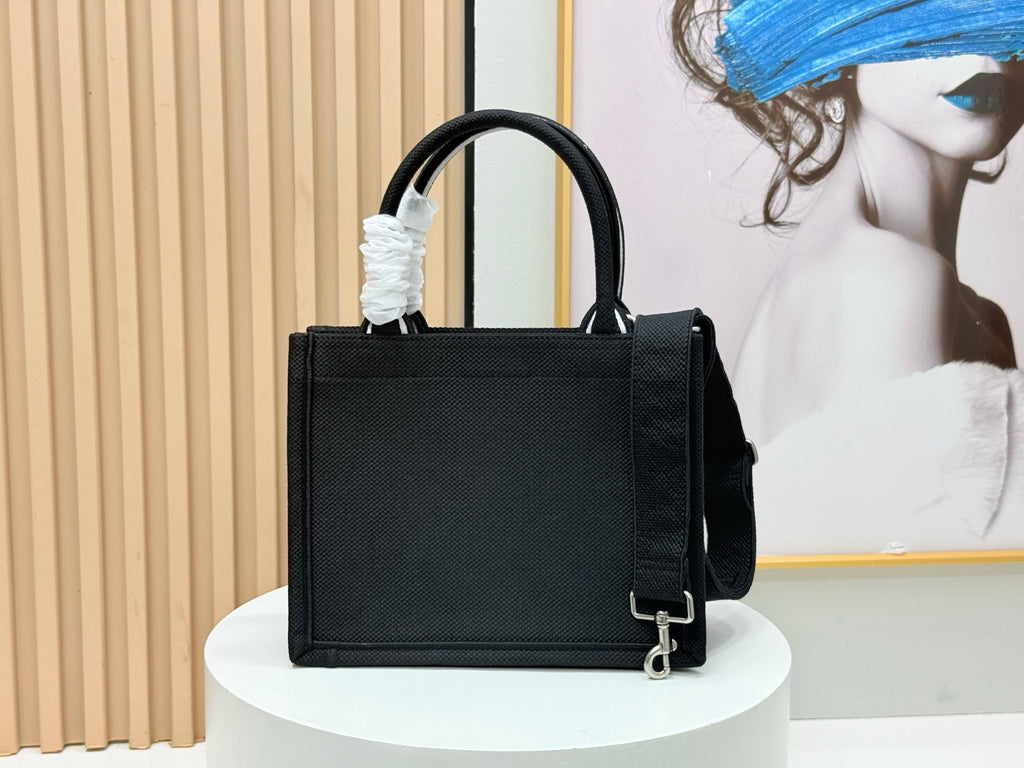 136PD94B Popular  bag