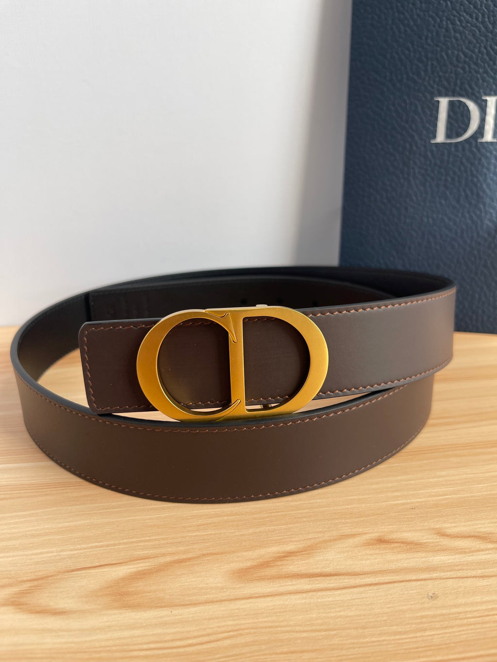 136PD27P Popular High quality belt With full package
