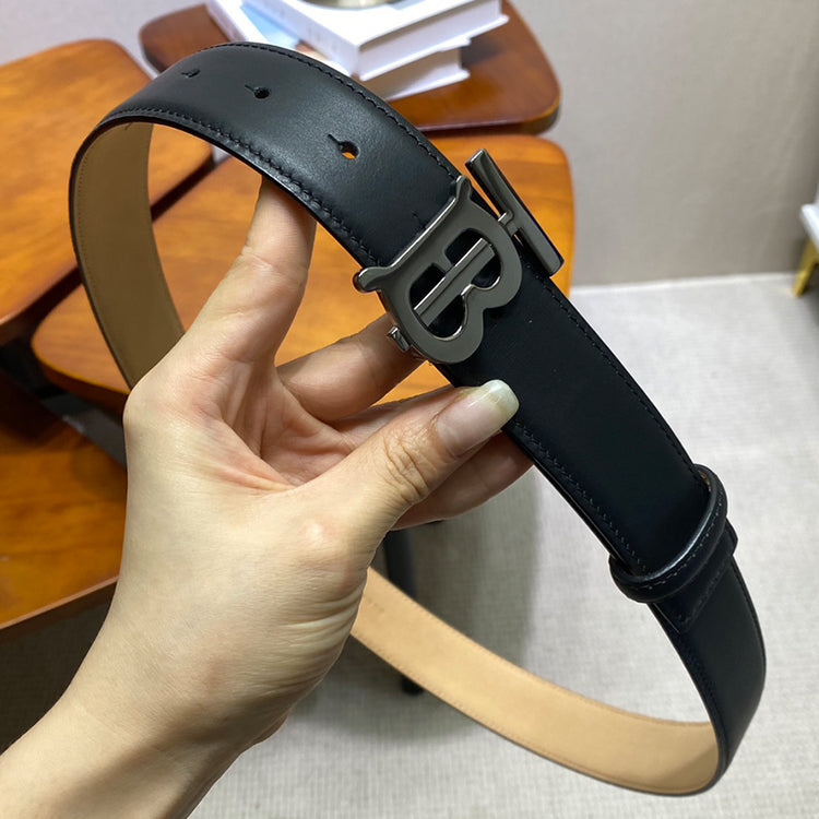 JR9P Popular    High quality belt With full package