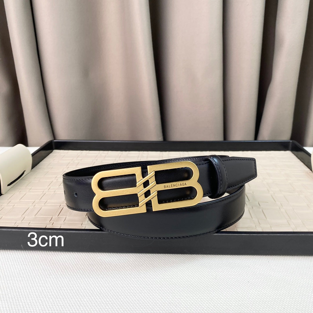 14J39P  Popular    High quality belt With full package