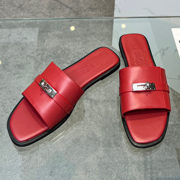 Z2X66H3 Popular high-quality leather Shoes