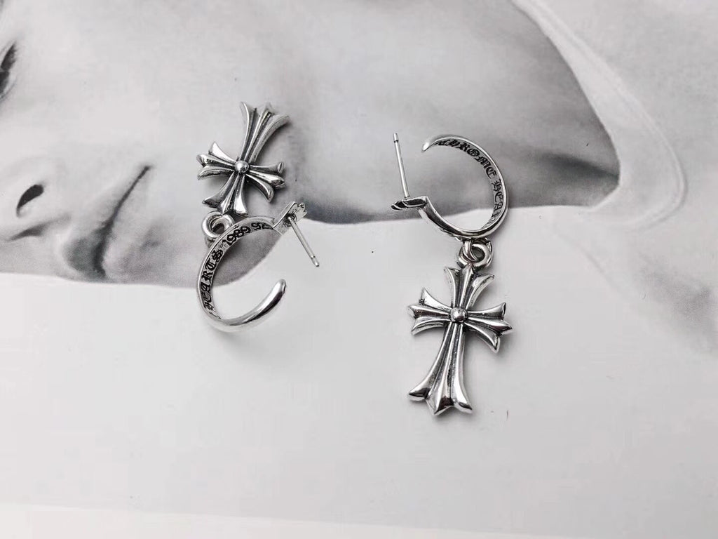 15QA2E Popular  Earrings